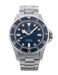 Tudor Submariner 9401/0